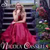 Nicola Cassells - Smile